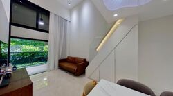 Kent Ridge Hill Residences (D5), Apartment #526622941